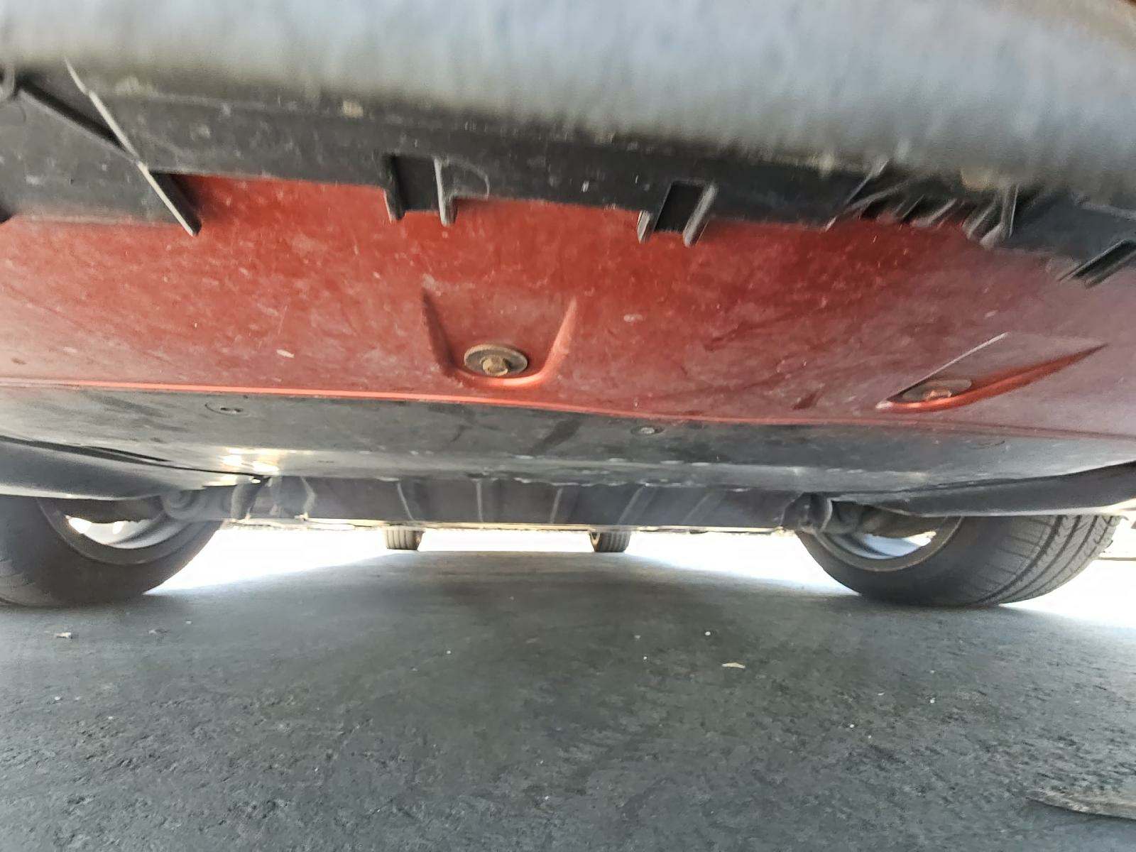 2022 BMW 8 Series M850i xDrive AWD