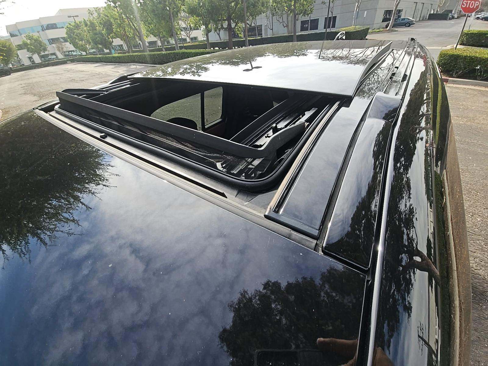 2022 Land Rover Defender 110 X AWD