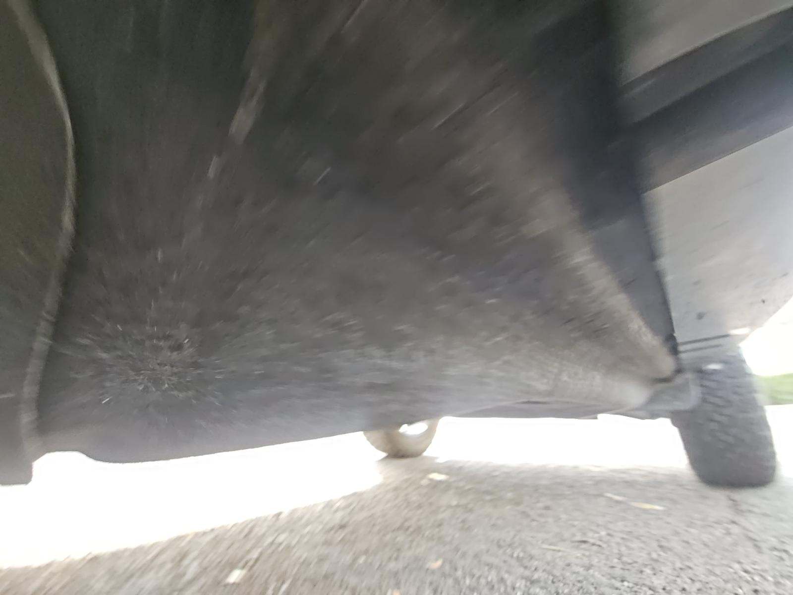 2022 Land Rover Defender 110 X AWD