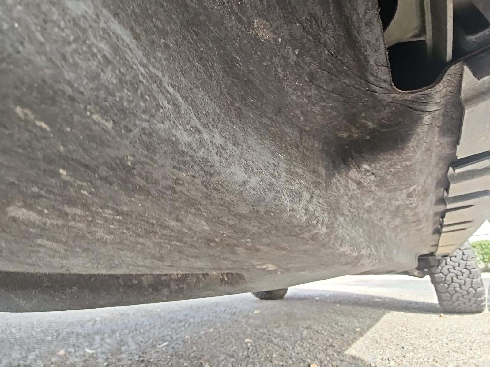 2022 Land Rover Defender 110 X AWD