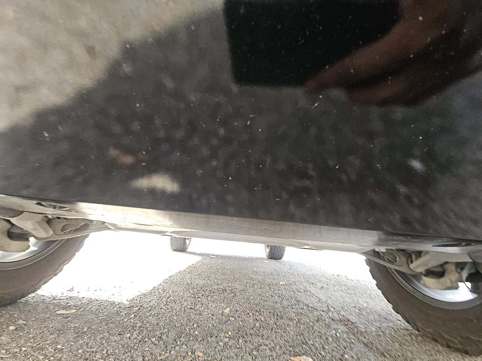 2022 Land Rover Defender 110 X AWD