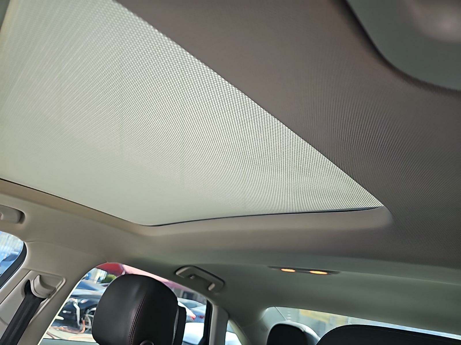 2016 Audi A3 1.8T Premium FWD