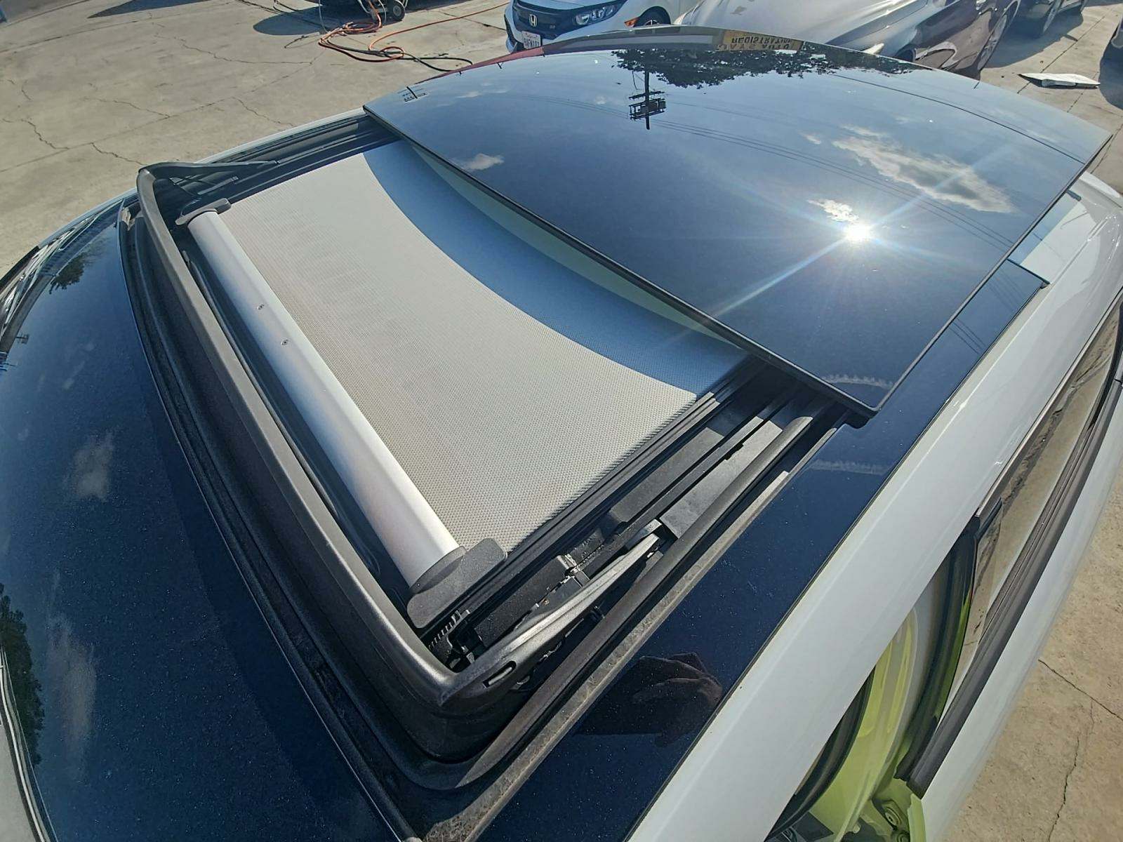 2016 Audi A3 1.8T Premium FWD