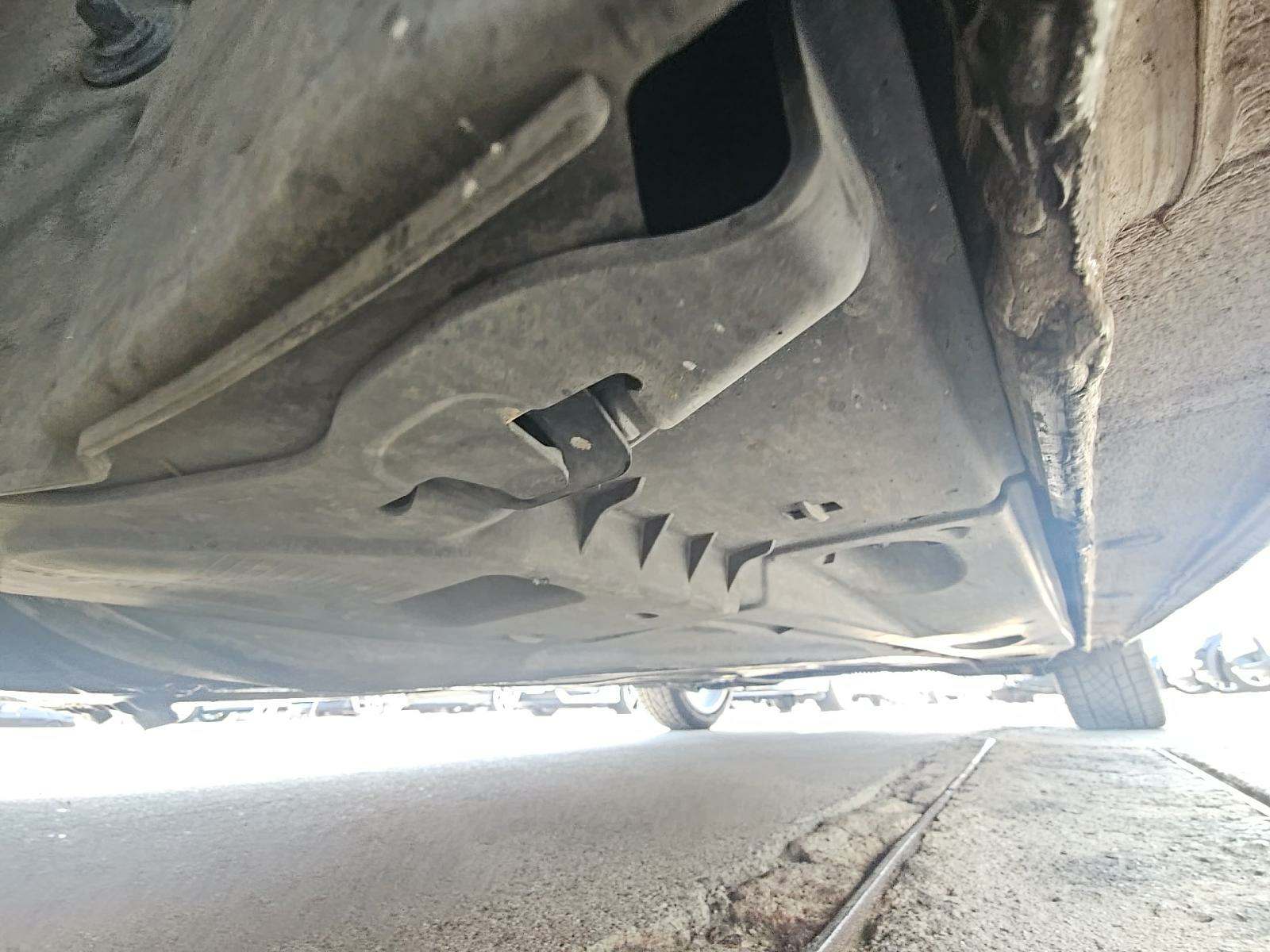 2016 Audi A3 1.8T Premium FWD