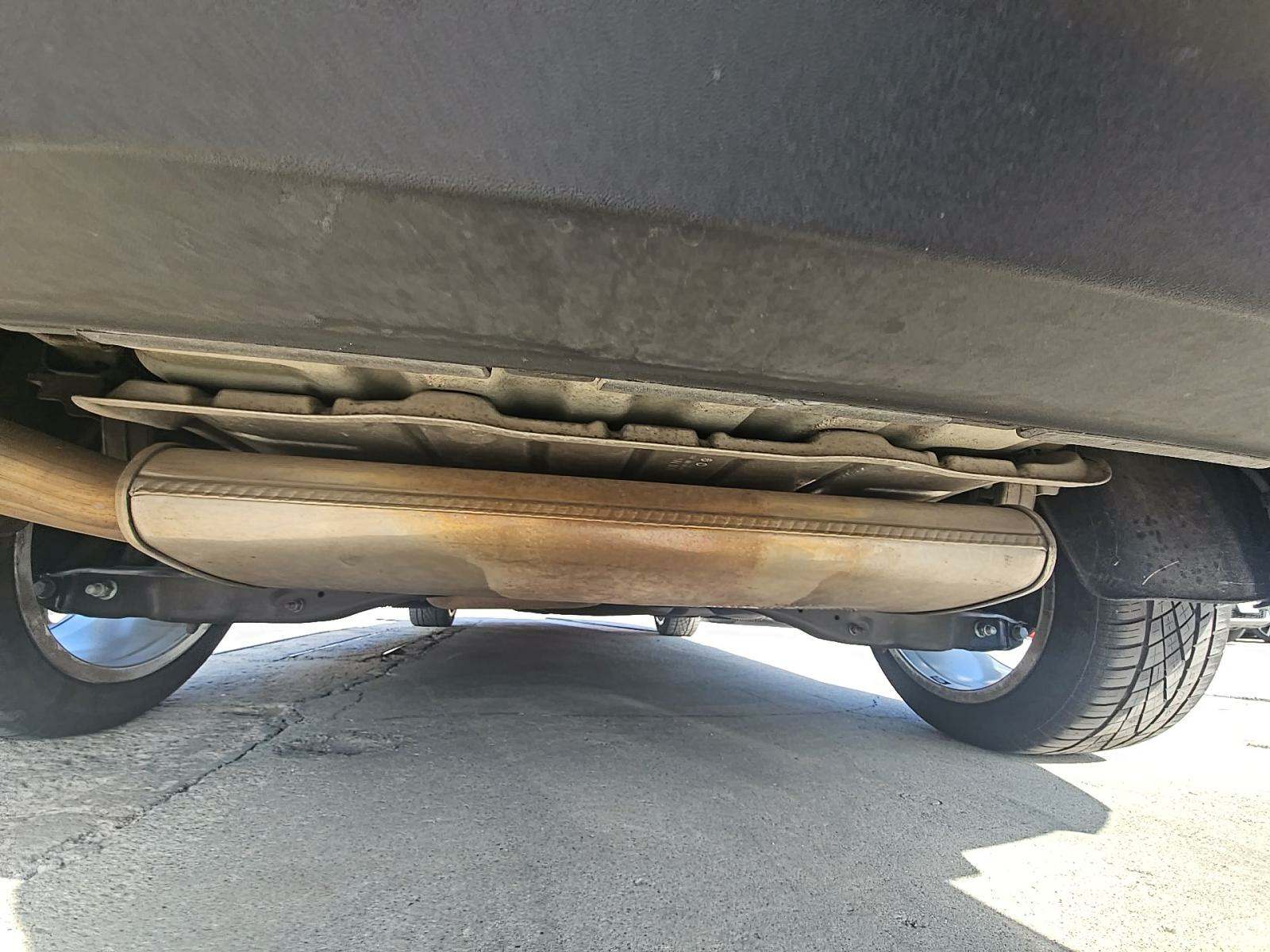 2016 Audi A3 1.8T Premium FWD