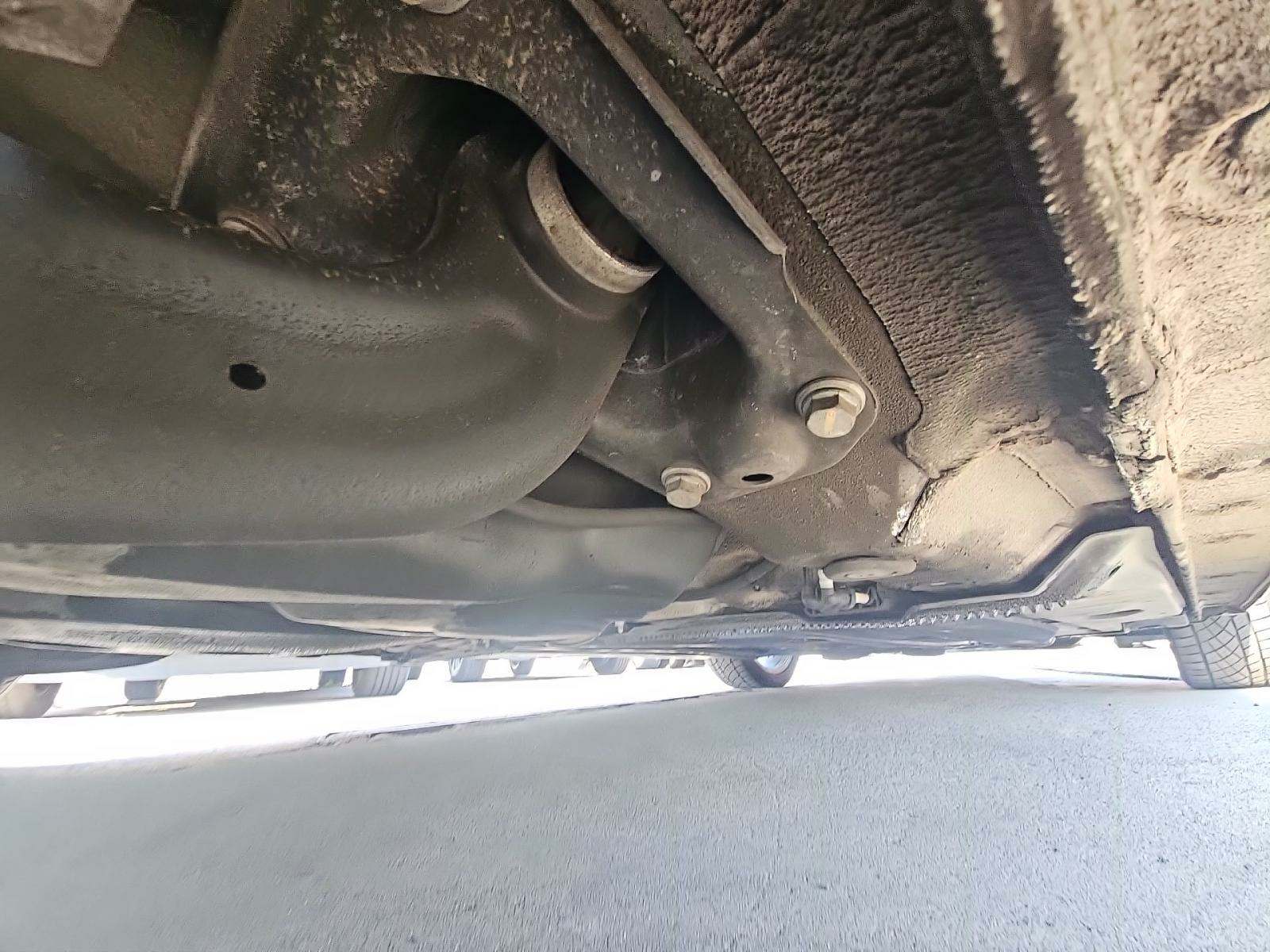 2016 Audi A3 1.8T Premium FWD