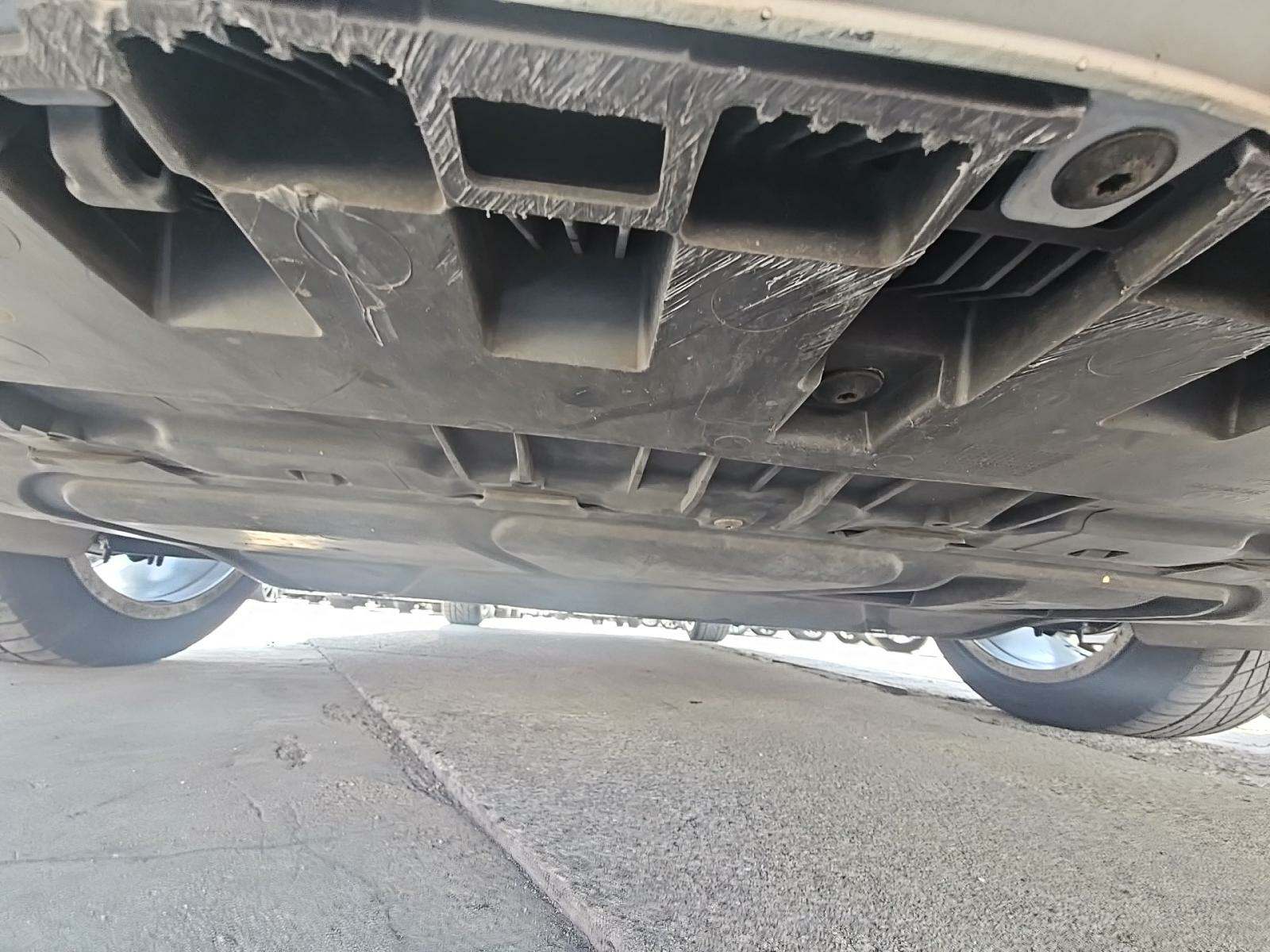 2016 Audi A3 1.8T Premium FWD