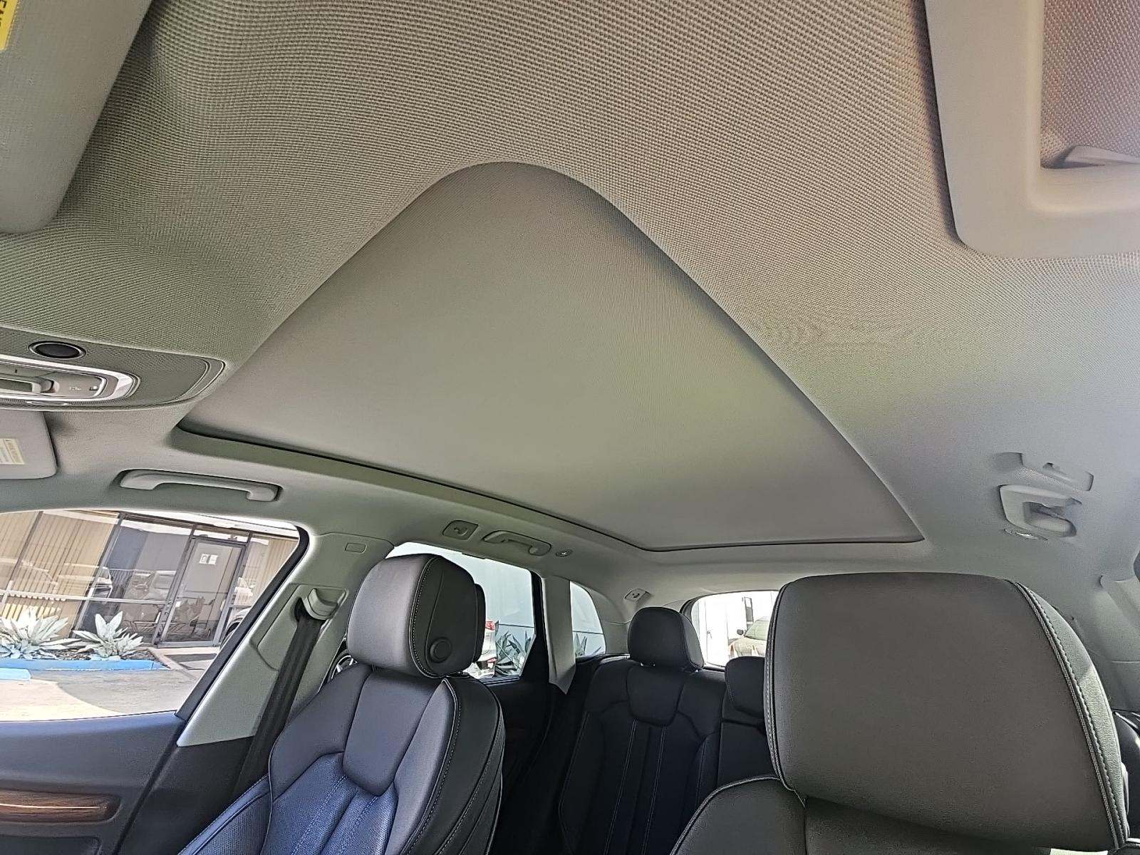 2021 Audi Q5 e Prestige AWD