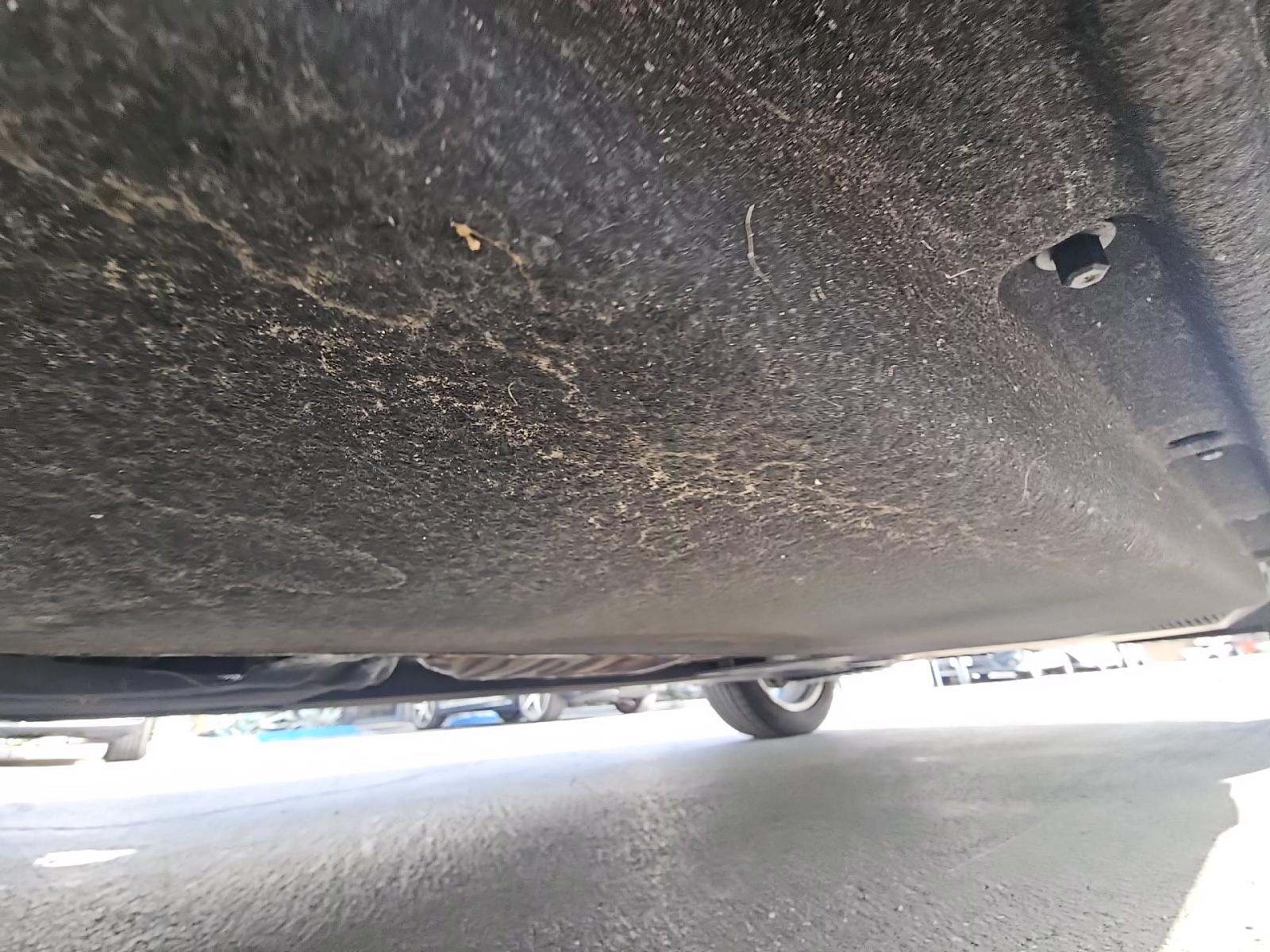 2021 Audi Q5 e Prestige AWD