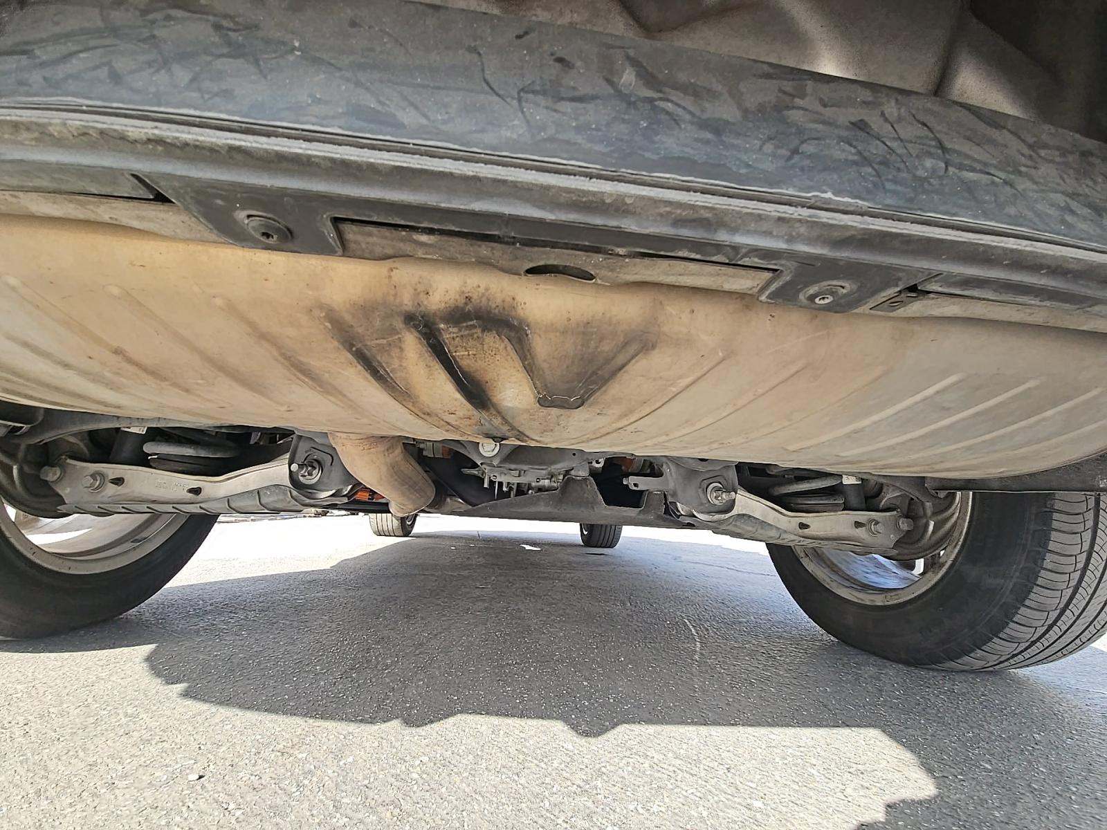 2021 Audi Q5 e Prestige AWD