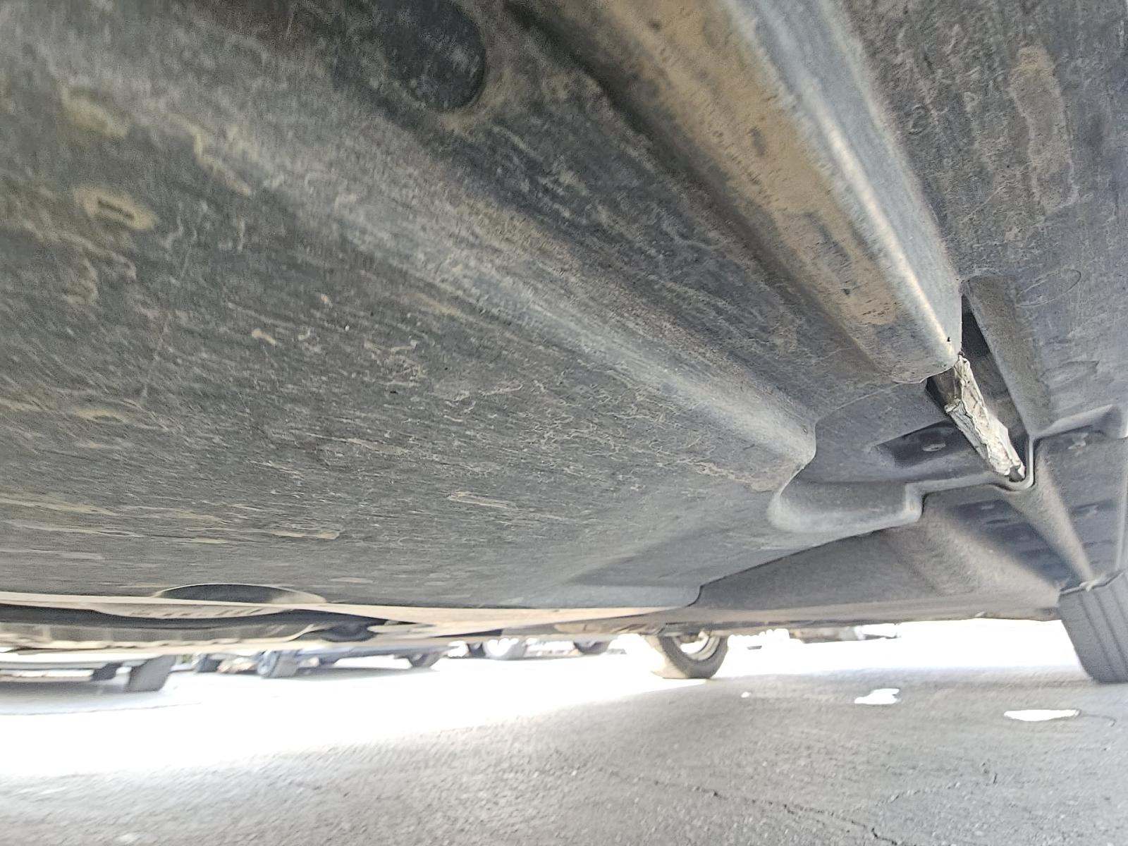 2021 Audi Q5 e Prestige AWD