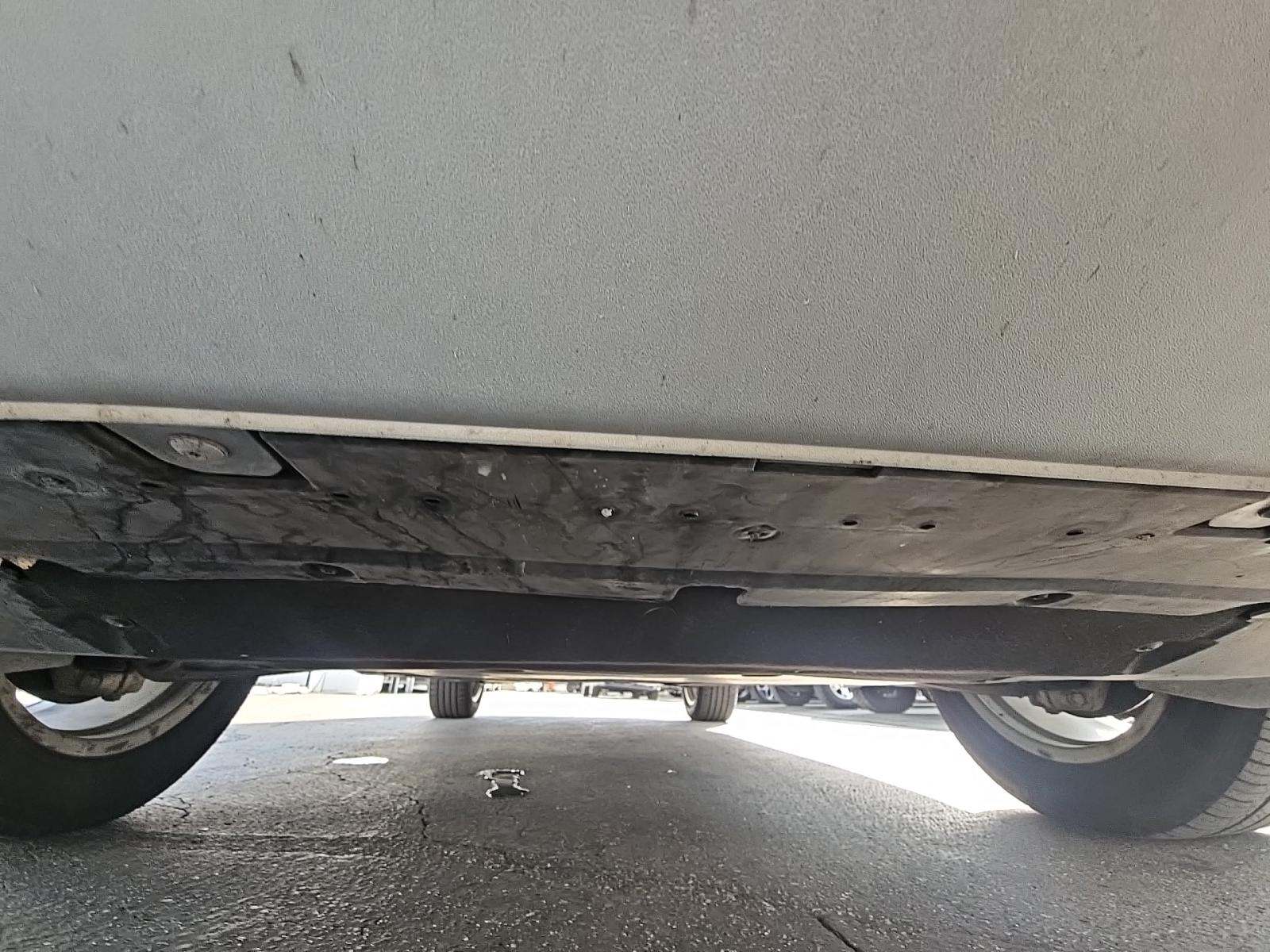 2021 Audi Q5 e Prestige AWD