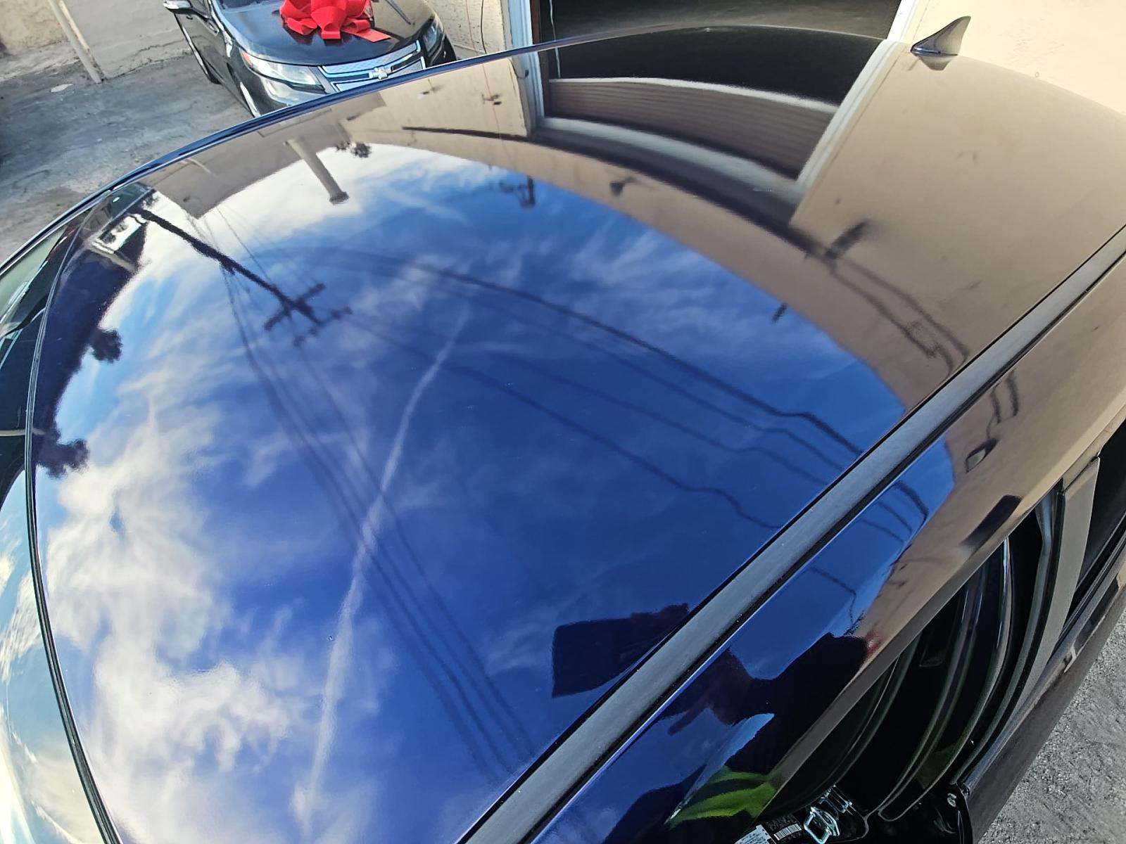 2024 Toyota Corolla Hybrid LE FWD