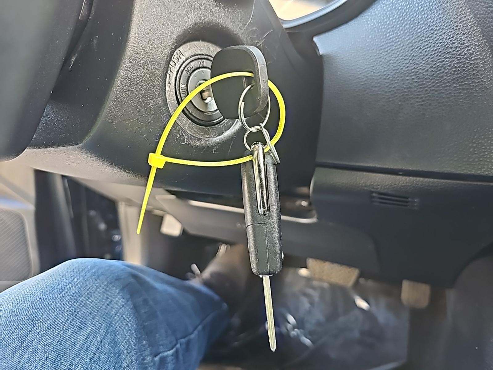 2024 Toyota Corolla Hybrid LE FWD