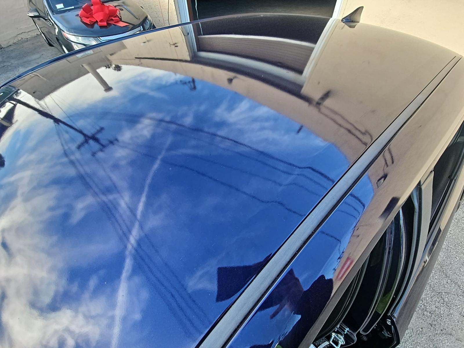 2024 Toyota Corolla Hybrid LE FWD