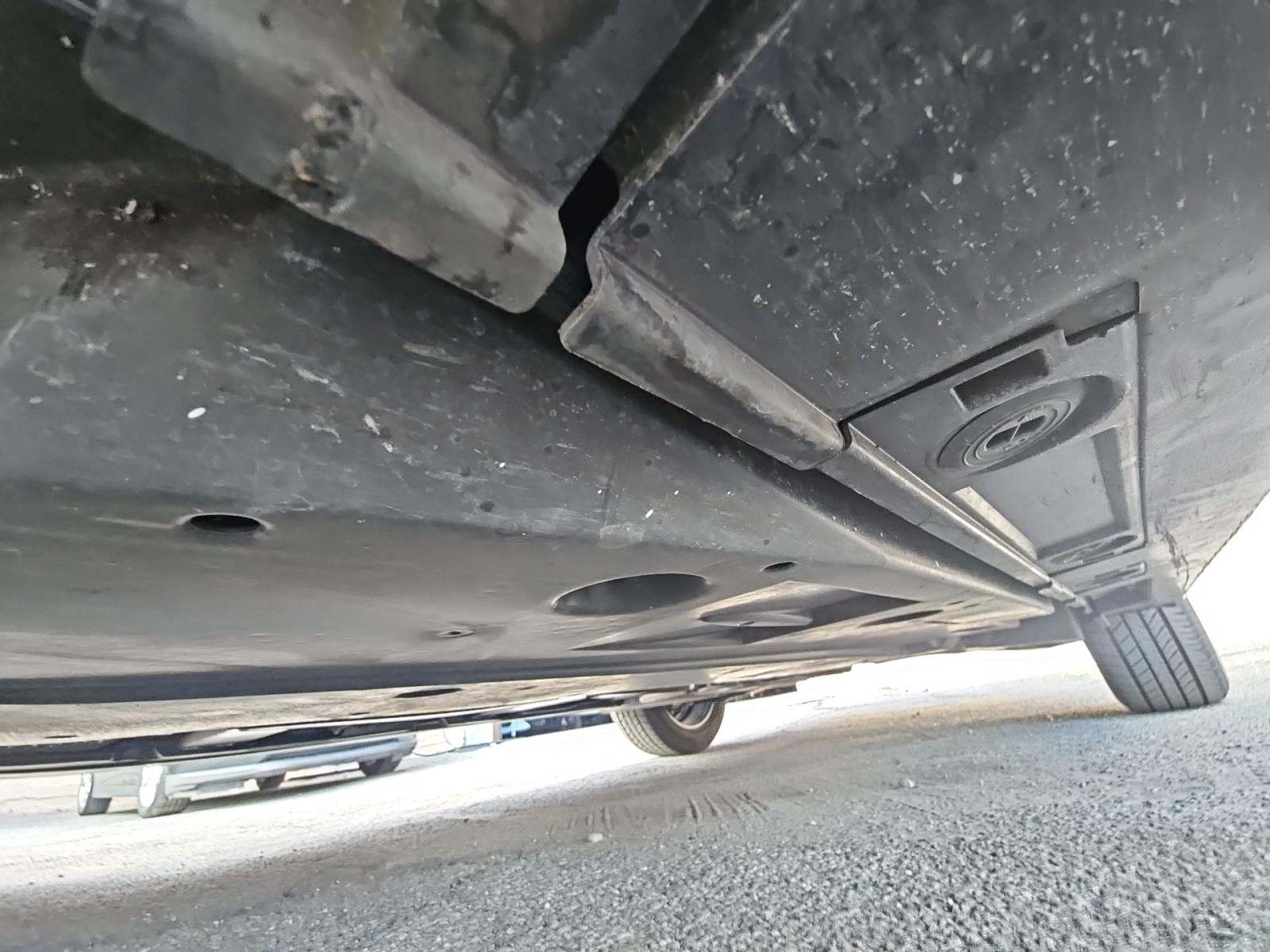 2024 Toyota Corolla Hybrid LE FWD