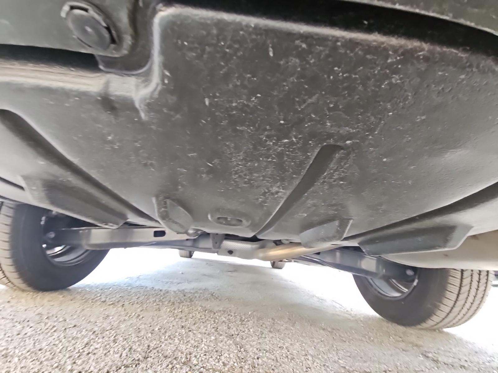 2024 Toyota Corolla Hybrid LE FWD