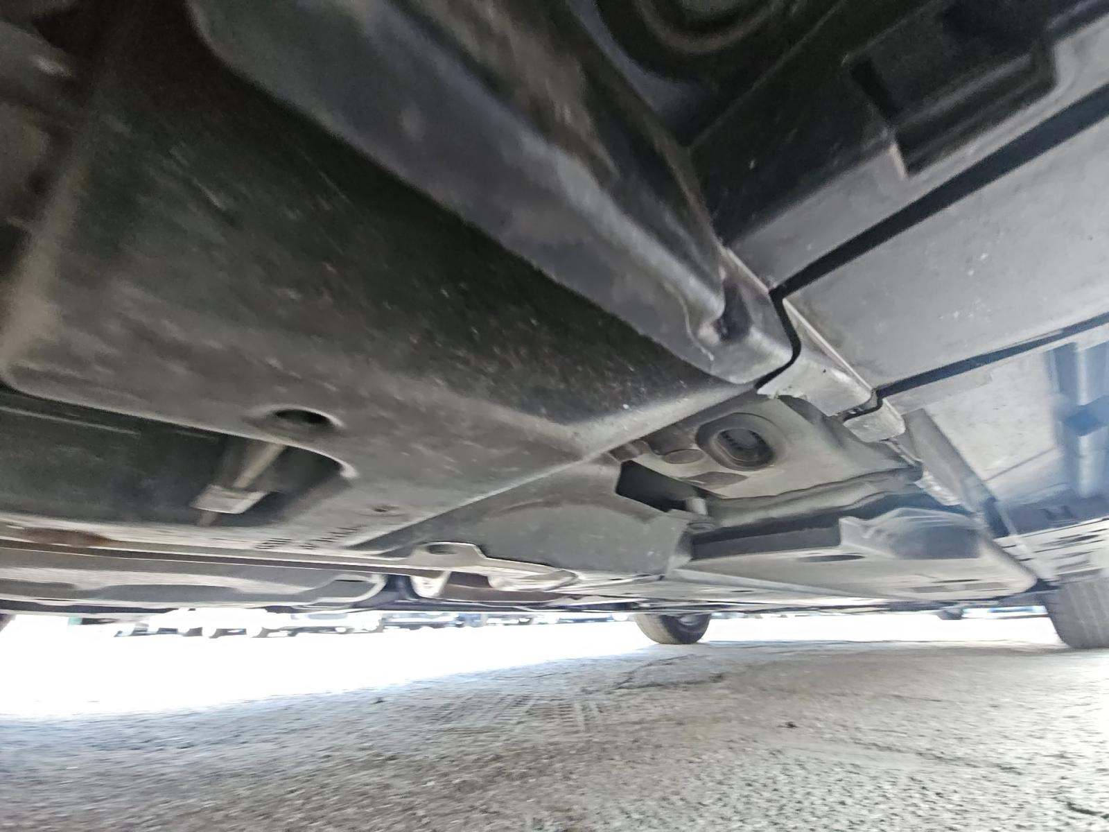 2024 Toyota Corolla Hybrid LE FWD