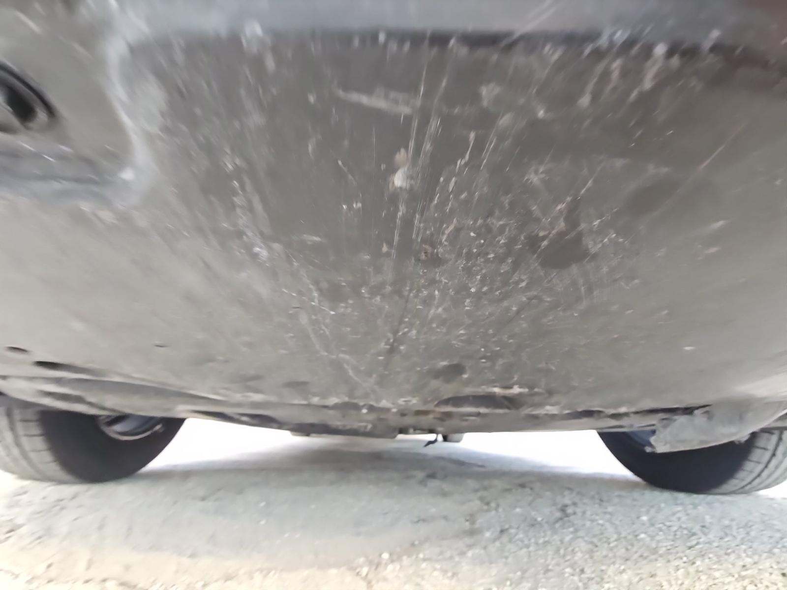 2024 Toyota Corolla Hybrid LE FWD