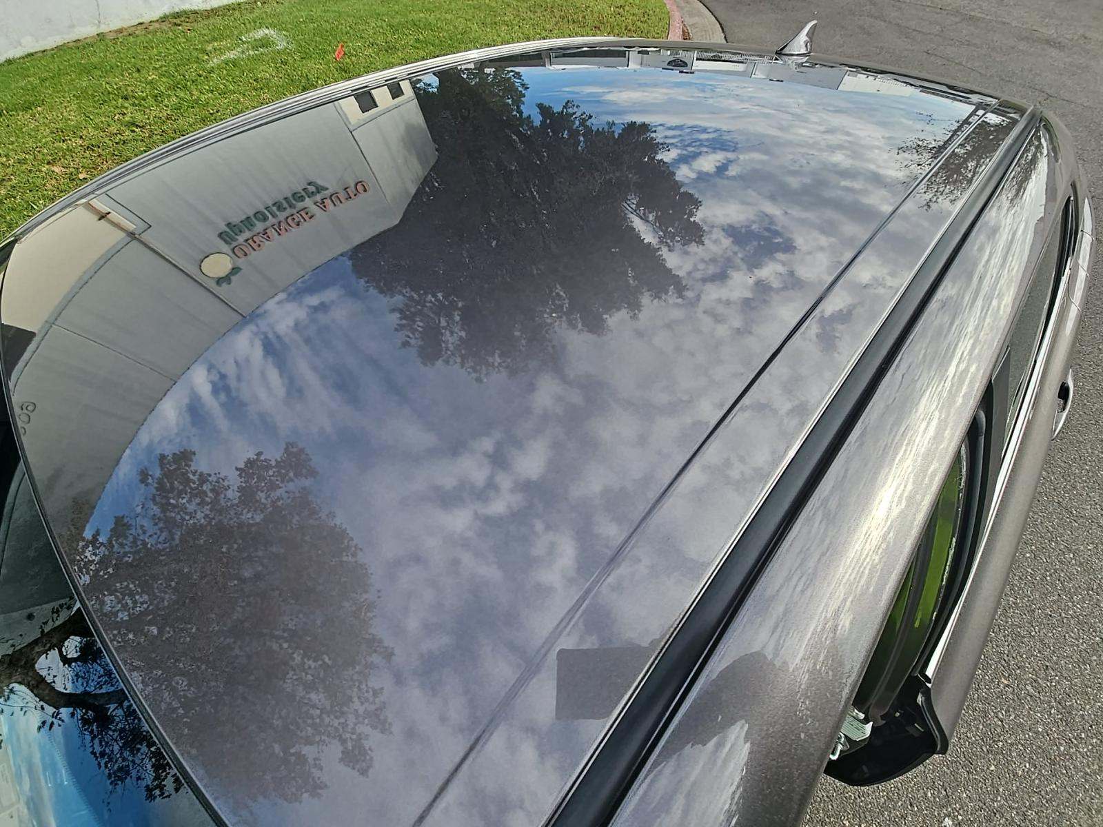 2024 Toyota Camry SE FWD