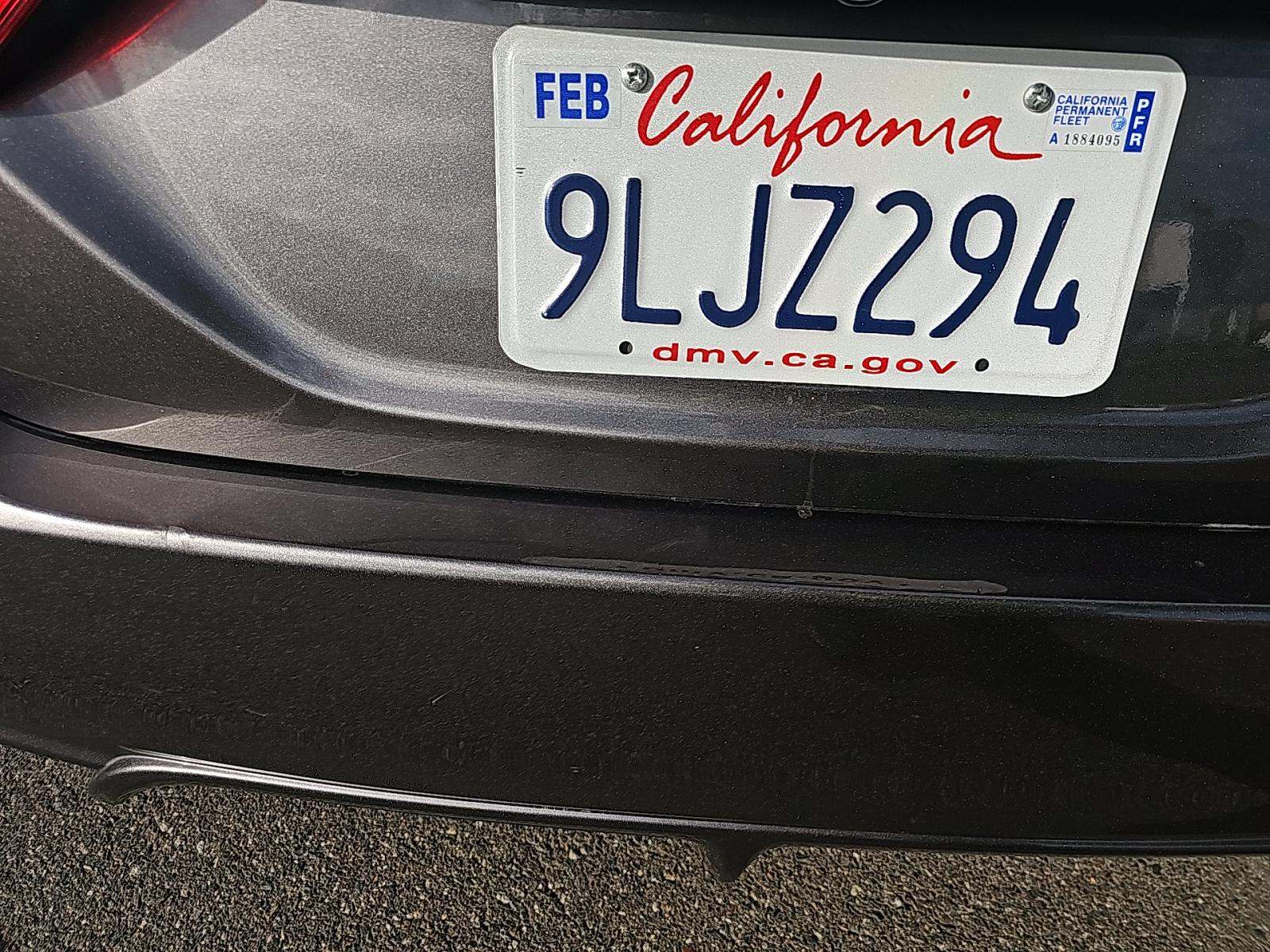 2024 Toyota Camry SE FWD