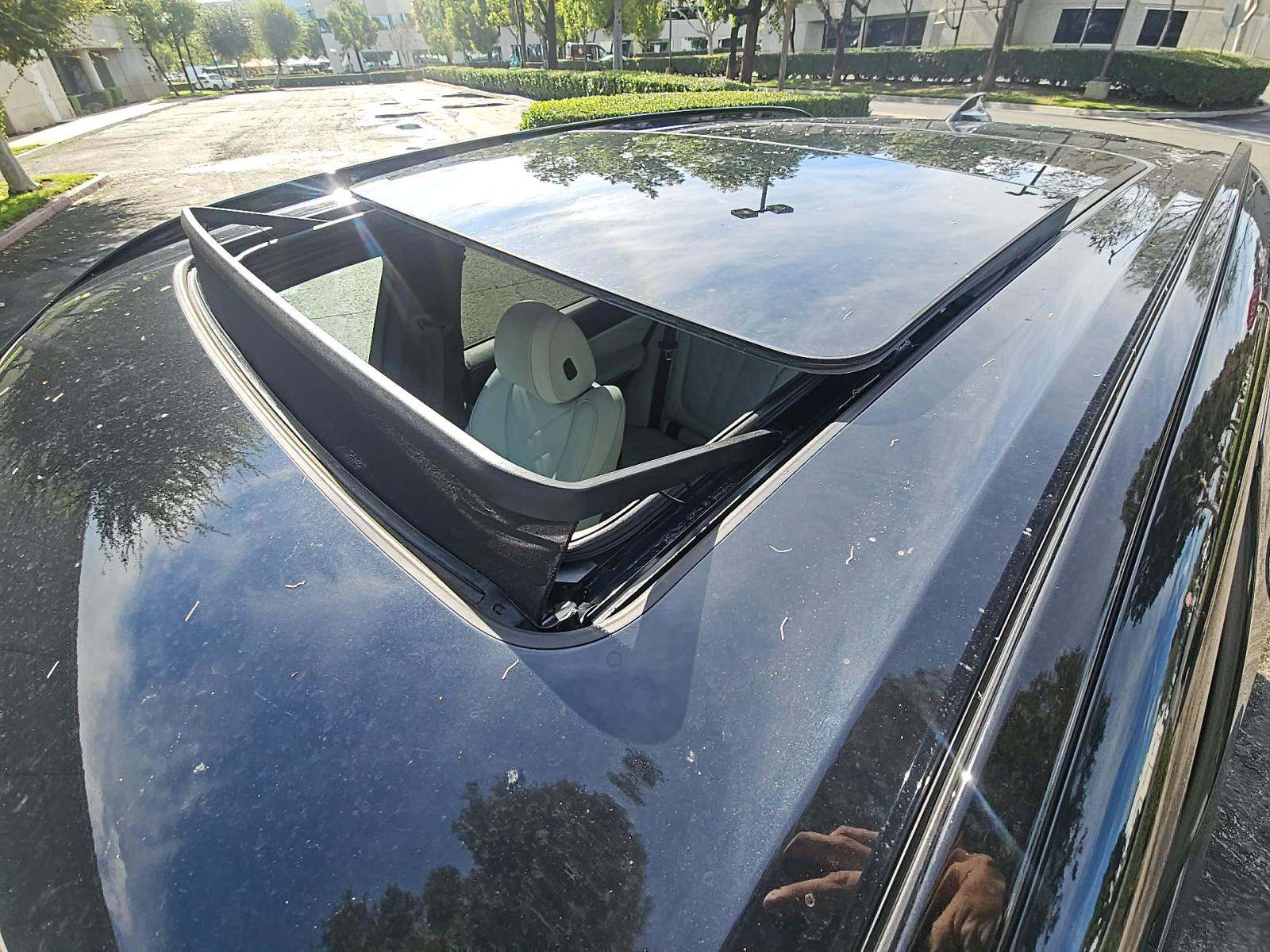 2023 BMW X5 sDrive40i RWD