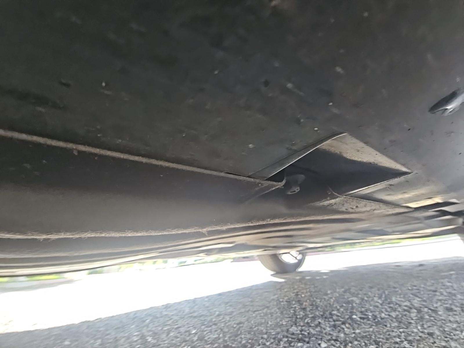 2023 BMW X5 sDrive40i RWD