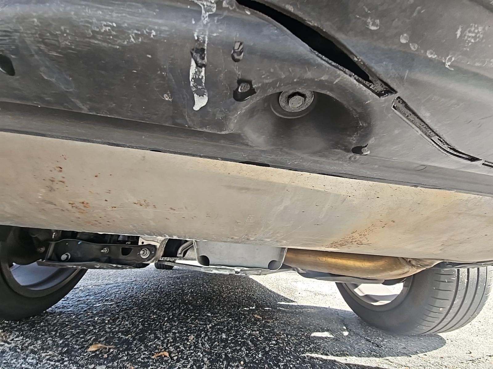 2023 BMW X5 sDrive40i RWD