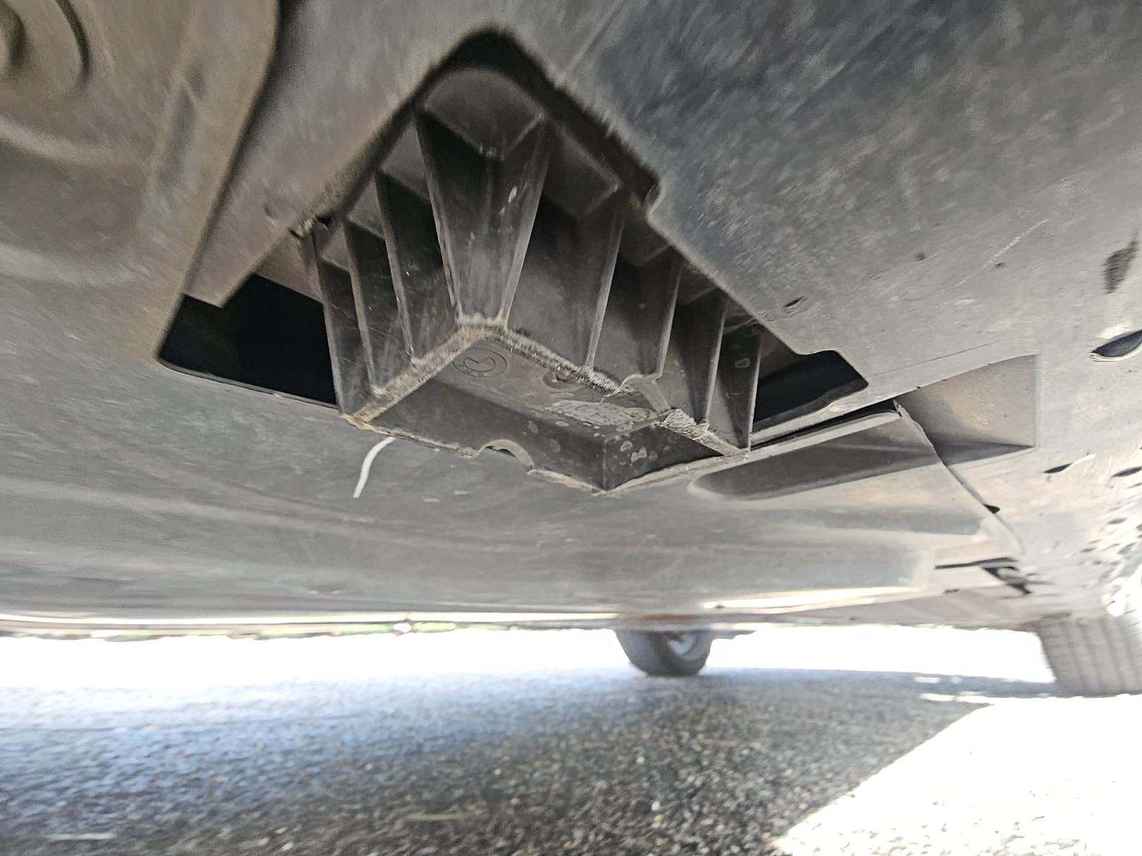 2023 BMW X5 sDrive40i RWD