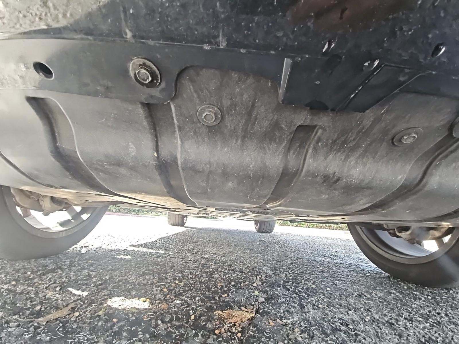 2023 BMW X5 sDrive40i RWD