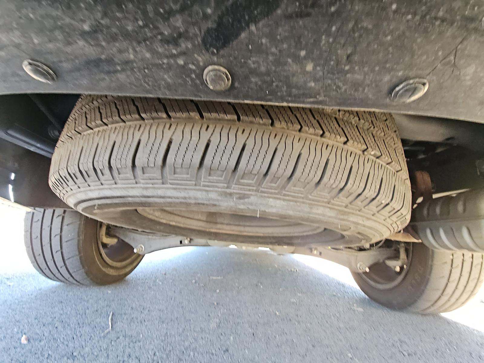 2018 Lincoln Navigator Black Label AWD