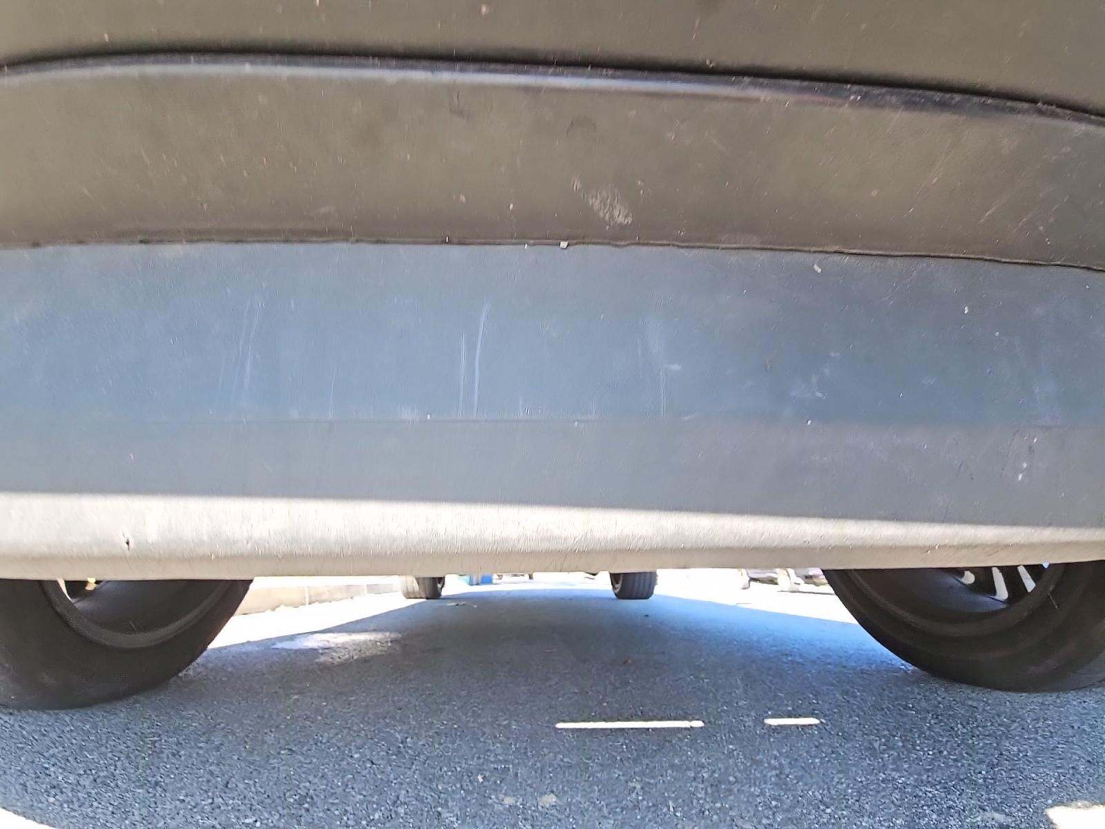 2018 Lincoln Navigator Black Label AWD