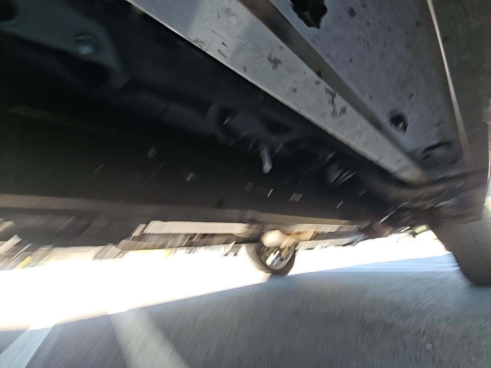 2025 Lexus GX GX 550 Luxury AWD