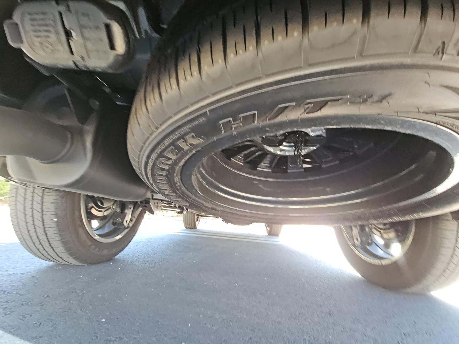 2025 Lexus GX GX 550 Luxury AWD