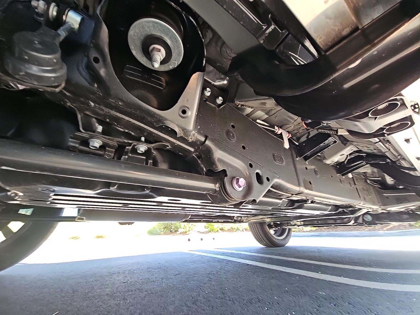 2025 Lexus GX GX 550 Luxury AWD