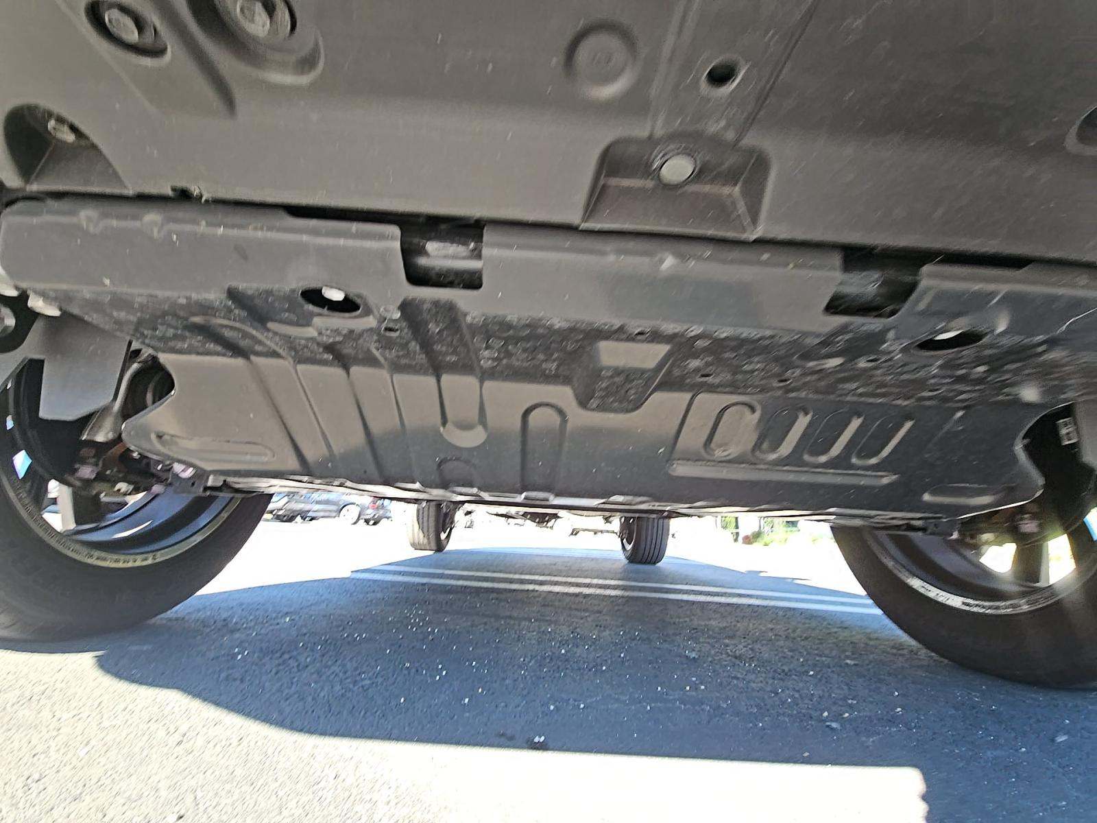 2025 Lexus GX GX 550 Luxury AWD