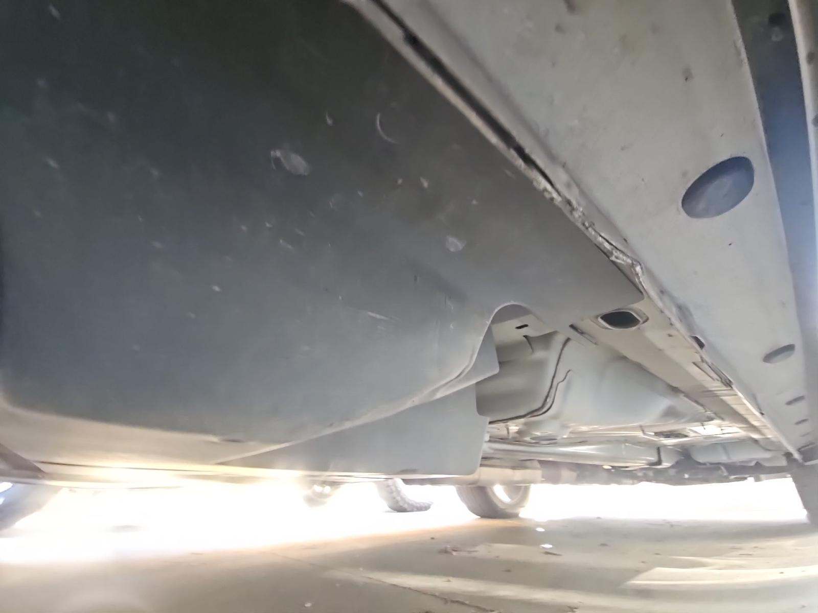 2017 Lincoln MKX Reserve FWD