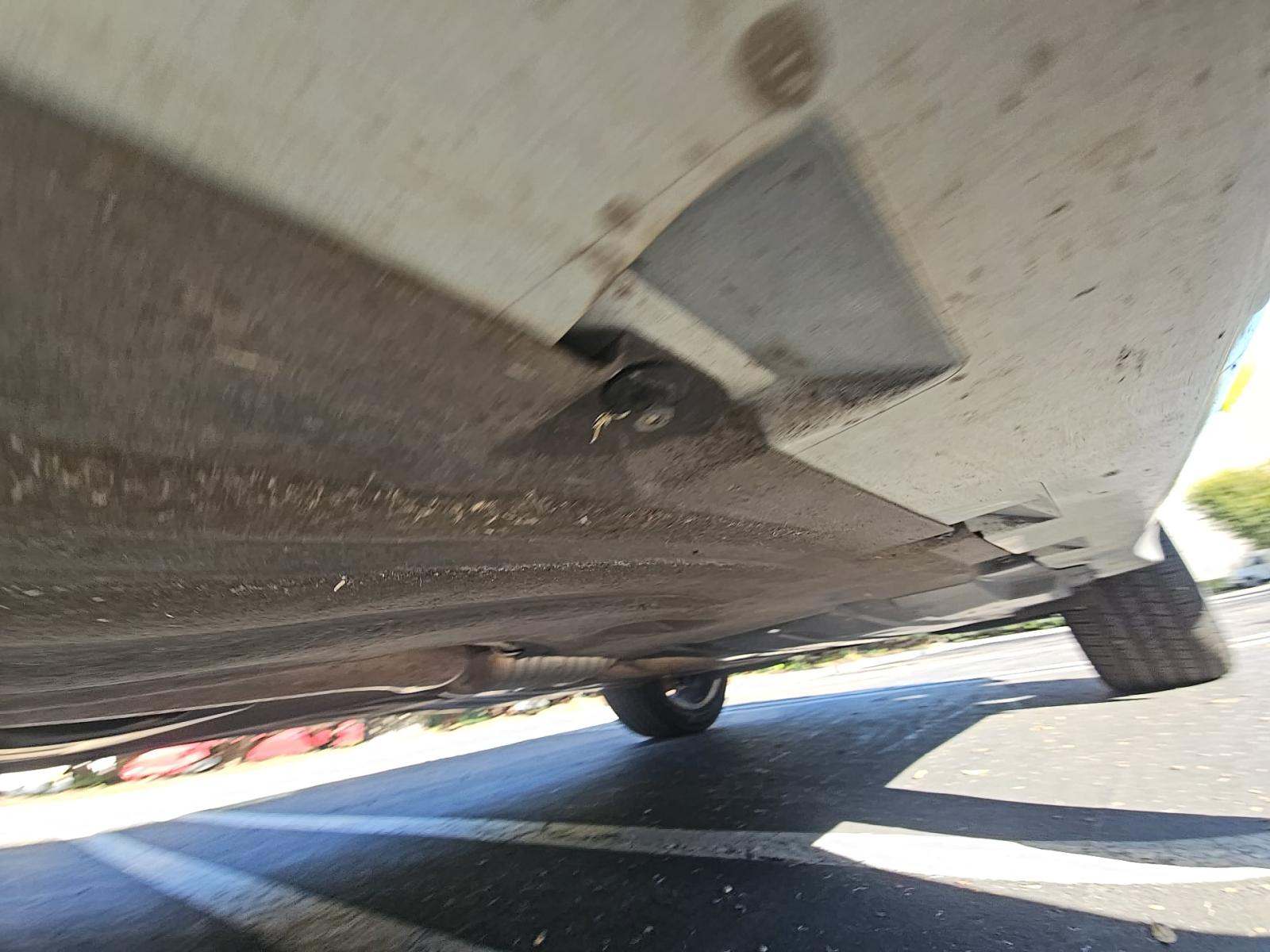 2023 BMW X7 M60i AWD