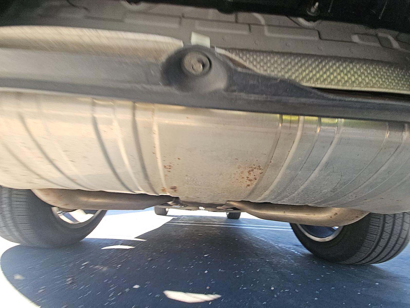 2023 BMW X7 M60i AWD