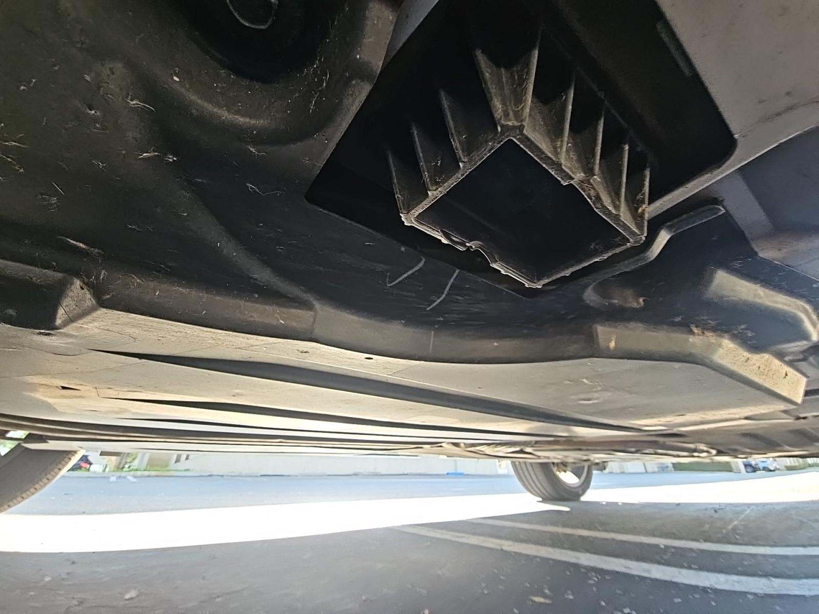 2023 BMW X7 M60i AWD