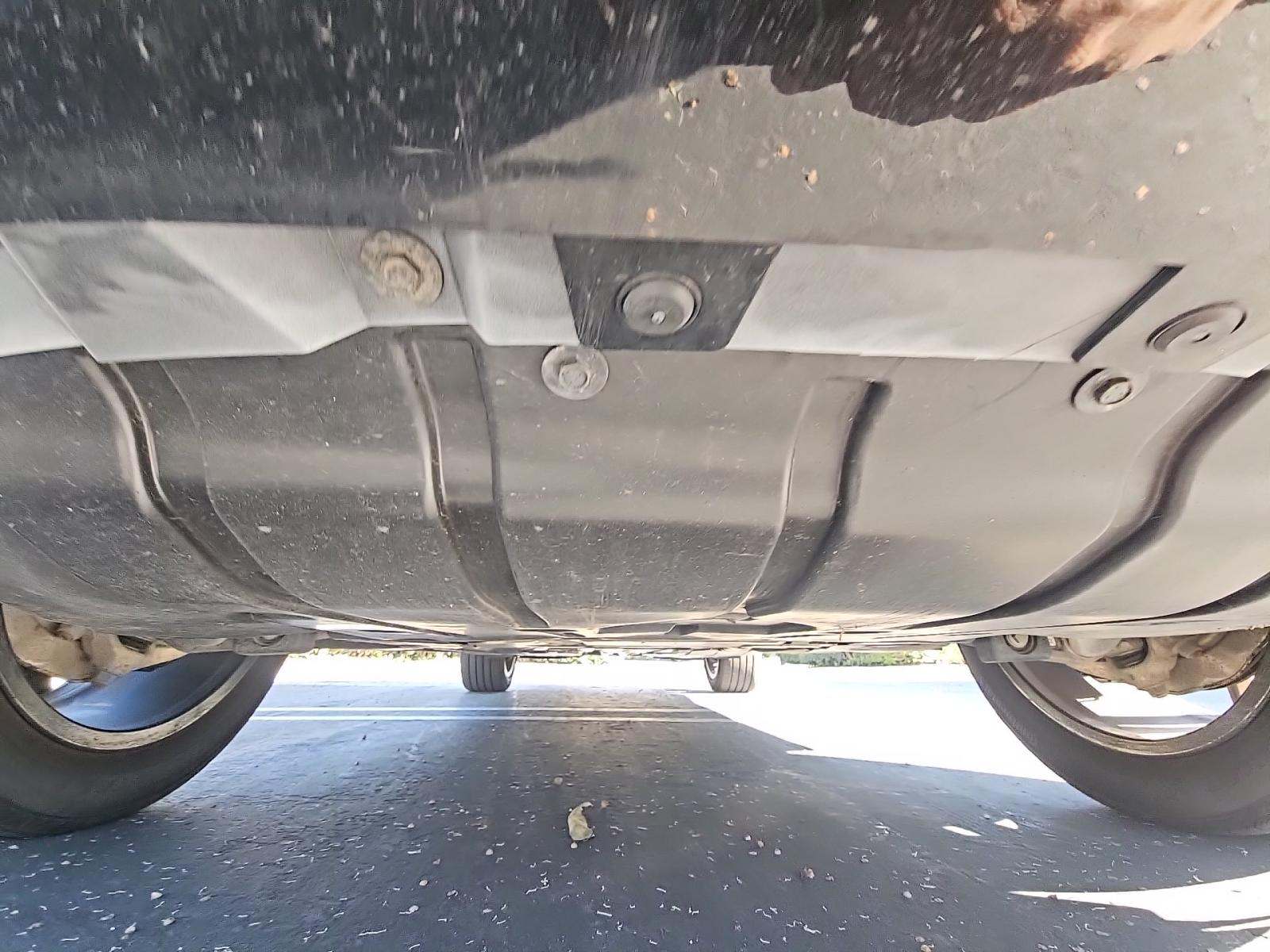 2023 BMW X7 M60i AWD