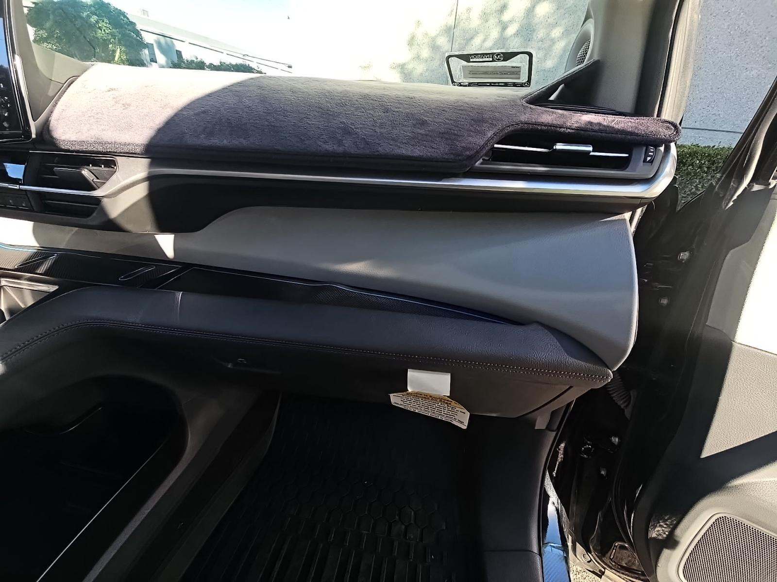 2023 Toyota Sienna Limited AWD