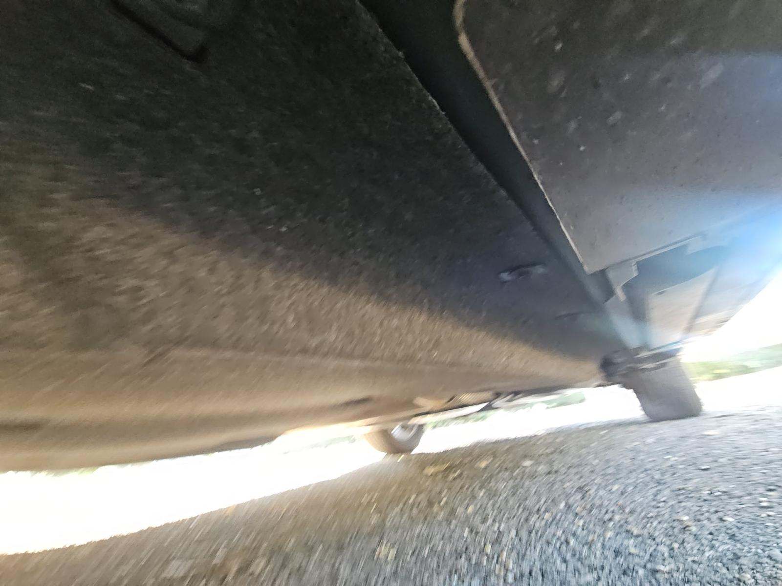 2023 Toyota Sienna Limited AWD