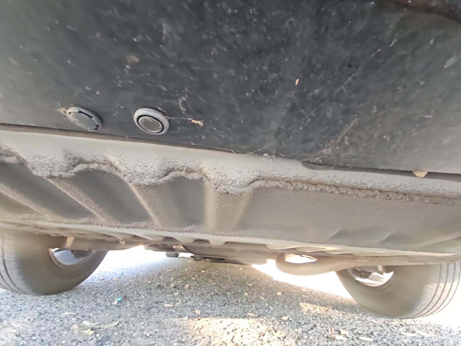 2023 Toyota Sienna Limited AWD