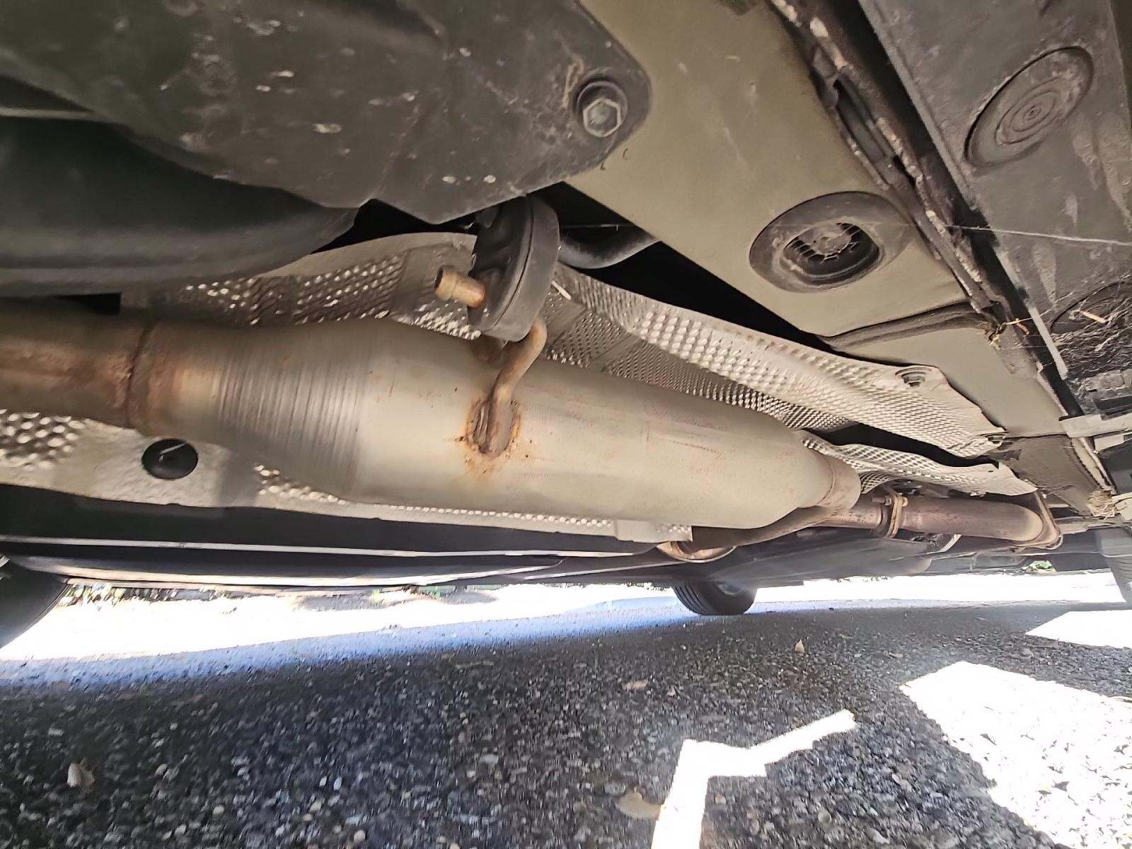 2023 Toyota Sienna Limited AWD