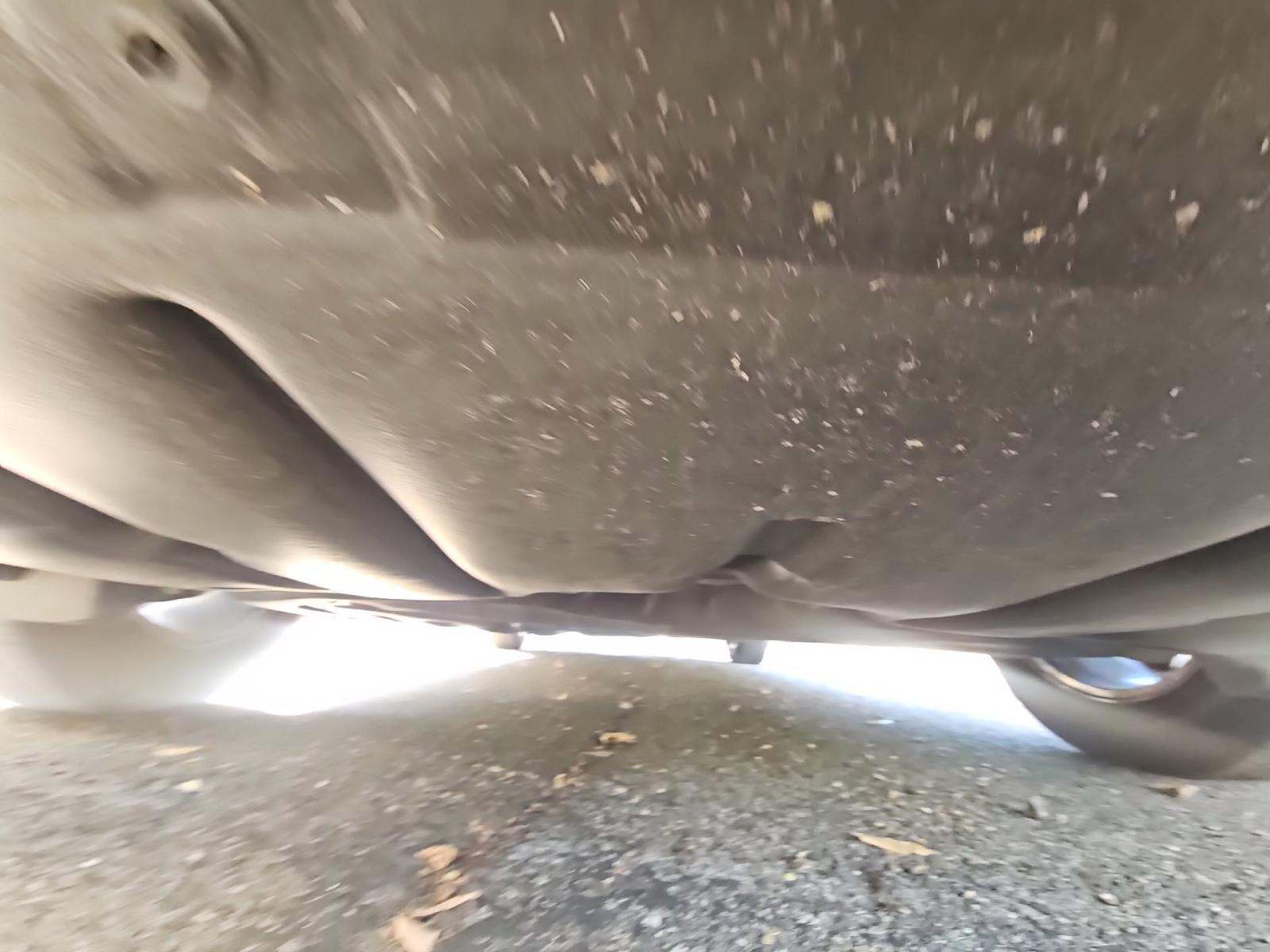 2023 Toyota Sienna Limited AWD