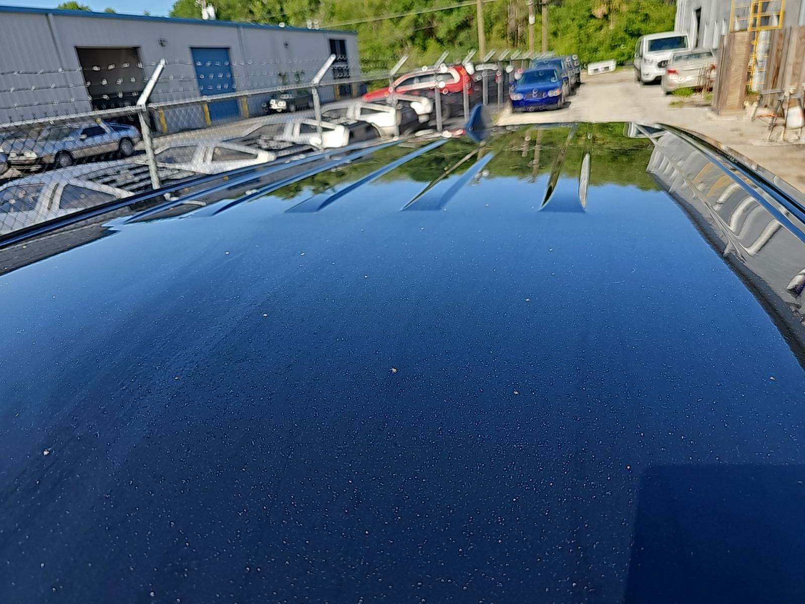 2023 Chevrolet Equinox LT FWD