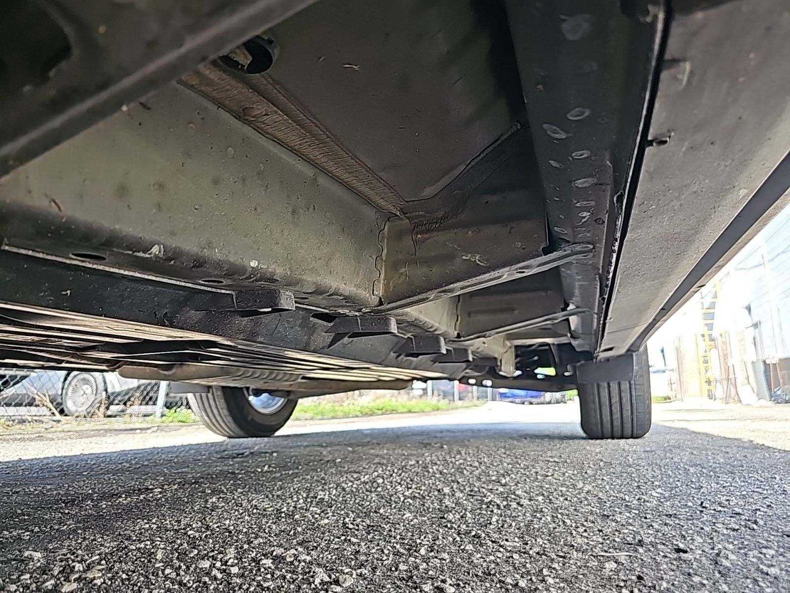 2023 Chevrolet Equinox LT FWD