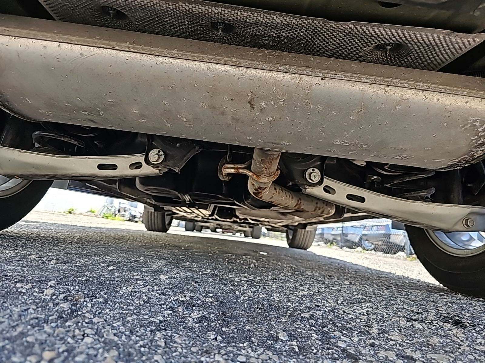 2023 Chevrolet Equinox LT FWD