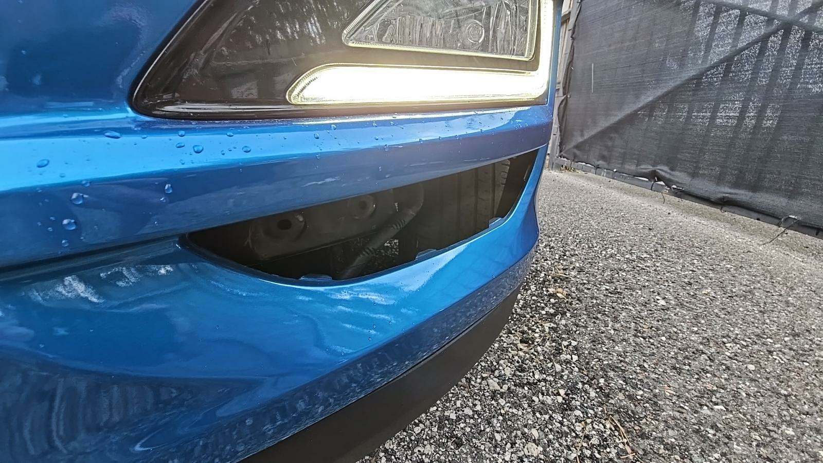 2019 Hyundai Tucson Ultimate AWD